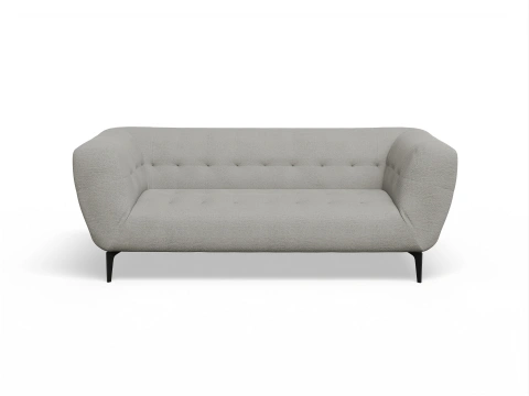 2-Sitzer Sofa